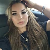 Отзыв от Юлия - Visa DTV